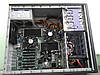 Chieftec MidiTower / Intel Xeon E5645 (6(12) ядер по 2.4-2.67GHz) / 32GB DDR3 / 1000 GB HDD / БЖ Chieftech 450W / DVD-ROM, фото 2
