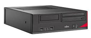 Fujitsu-Siemens Esprimo E420 E85+ SFF / Intel® Core™ i7-4770 (4 (8) ядра по 3.40 - 3.90 GHz) / 8gb DDR3 / 500 GB HDD / Intel HD Graphics 4600, фото 2