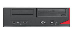Fujitsu-Siemens Esprimo E420 E85+ SFF/Intel® CoreTM i7-4770 (4 (8) ядра по 3.40 — 3.90 GHz) / 8 GB DDR3 / 500 GB HDD / Intel HD Graphics 4600, фото 2