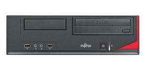 Fujitsu-Siemens Esprimo E420 E85+ SFF / Intel® Core™ i7-4770 (4 (8) ядра по 3.40 - 3.90 GHz) / 8gb DDR3 / 500 GB HDD / Intel HD Graphics 4600, фото 2