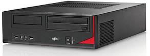 Fujitsu-Siemens Esprimo E420 E85+ SFF/Intel® CoreTM i7-4770 (4 (8) ядра по 3.40 — 3.90 GHz) / 8 GB DDR3 / 500 GB HDD / Intel HD Graphics 4600, фото 3