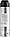 Дезодорант Rexona спрей MEN Антибактеріальна свіжість, фото 3