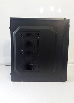 MSI MiniTower / Intel® Core™ i5-2400 (4 ядра по 3.10 - 3.40 GHz) / 8gb DDR3 / 500 GB HDD / nVidia GeForce GTX 750 (1GB 128-bit GDDR5), фото 2