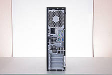 HP Compaq 6200 Pro Desktop / Intel Pentium G620 (2 ядра по 2,60 GHz) / 4 GB DDR3 / 500 GB HDD, фото 3