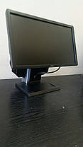 Dell Optiplex 7010 USFF / Intel® Core™ i3-3225 (2 (4) ядра по 3.30 GHz) / 4 GB DDR3 / 320 GB HDD + Монітор Dell P2012HT / 20" / 1600 х 900 / Pivot,, фото 2
