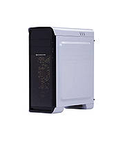 Xigmatech Frontliner MT / Intel® Core™ i5-7500 (4 ядра по 3.40 - 3.80 GHz) / 8 GB DDR4 / HDD 1 TB / nVidia GeForce GTX 1060 (6 GB GDDR5 192-bit), фото 3