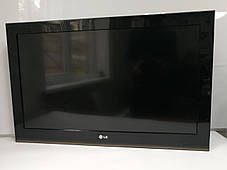 Телевізор LG 32LK455C / 32" (1920х1080) / 450 кд.м 2/4мс / 60 Гц / PAL, SECAM, NTSC / HDMI / AV, фото 2