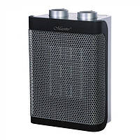 Тепловентилятор нагрівач Maestro MR-924 1500 вт