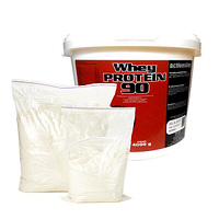 Протеин на развес Activevites Whey Protein 90 (1000 грамм.)(БАНАН)