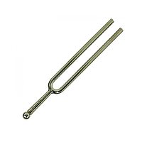 Камертон Wittner Round Tuning Fork 920/523