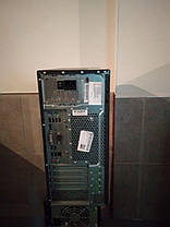 Fujitsu P700 MT / Intel Core i5-2400 (4 ядра по 3.1-3.4 GHz) / 8gb DDR3 / 500 GB HDD, фото 2