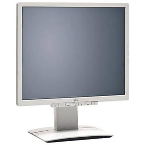 Fujitsu e710 Desktop / Intel Core i3-2120 (2 (4) ядра по 3.30 GHz) / 4 GB DDR3 / 500 GB HDD + Монітор Fujitsu-Siemens B19-6 LED / 19" / 1280х1024 /, фото 2