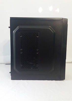 MSI MiniTower / Intel Core i5-4440 (4 ядра по 3.1 - 3.3 GHz) / 16GB DDR3 / 500GB HDD+SSD 120GB NEW / nVidia GeForce GTX 1060 3GB GDDR5 / БЖ 400W, фото 2