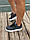 Air Force Reflective 1 Low Nike (Низькі Найк Аїр Форс із рефлективними вставками), фото 3