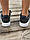Air Force Reflective 1 Low Nike (Низькі Найк Аїр Форс із рефлективними вставками), фото 6