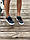 Air Force Reflective 1 Low Nike (Низькі Найк Аїр Форс із рефлективними вставками), фото 4