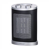 Тепловентилятор керамический Maestro MR-925 1500 вт