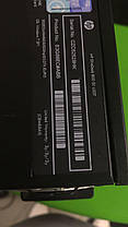 HP EliteDesk 800 G1 USDT / Intel® Core™ i5-4570s (4 ядра по 2.9 - 3.6 GHz) / 4 GB DDR3 / 120 GB SSD, фото 3