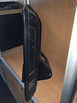Моноблок HP AiO 8200 Elite / 23" (1920x1080) / Intel® Core™ i3-2120 (2(4)ядра по 3.3 GHz) / 4GB DDR3 / 500GB HDD, фото 2