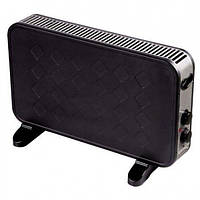 Конвекційний нагрівач Maestro MR-926 1000/2000 Вт