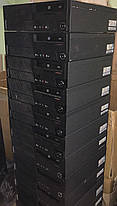 Lenovo M71 DT / Intel® Core™ i3-2120 (2(4)ядра по 3.3 GHz) / 4GB DDR3 / 250GB HDD / DVD-RW, фото 2