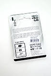 Флеш-накопичувач Usb 32Gb 4you 105 Metal series, фото 3