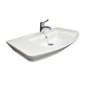 Компактна Раковина Lemas Didyma 68851