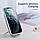 Чохол ESR для iPhone 11 Pro Max Glamour, Red+Blue (3C01192580101), фото 10