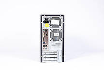 MiniTower / AMD FX-6100 (6 ядер з 3.3 - 3.9 GHz) / 8GB DDR3 / 250GB HDD / БП 420W / USB 3.0, фото 2
