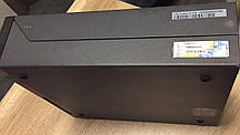 Lenovo M82 DT / Intel® Core™ i5-3470 (4 ядра по 3.20 - 3.60 GHz) / 4GB DDR3 / 250GB HDD / DVD-RW, USB 3.0, фото 2