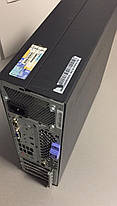 Lenovo M82 Desktop / Intel® Core™ i3-3220 (2(4)ядра по 3.30 GHz) / 4GB DDR3 / 500GB HDD, фото 2