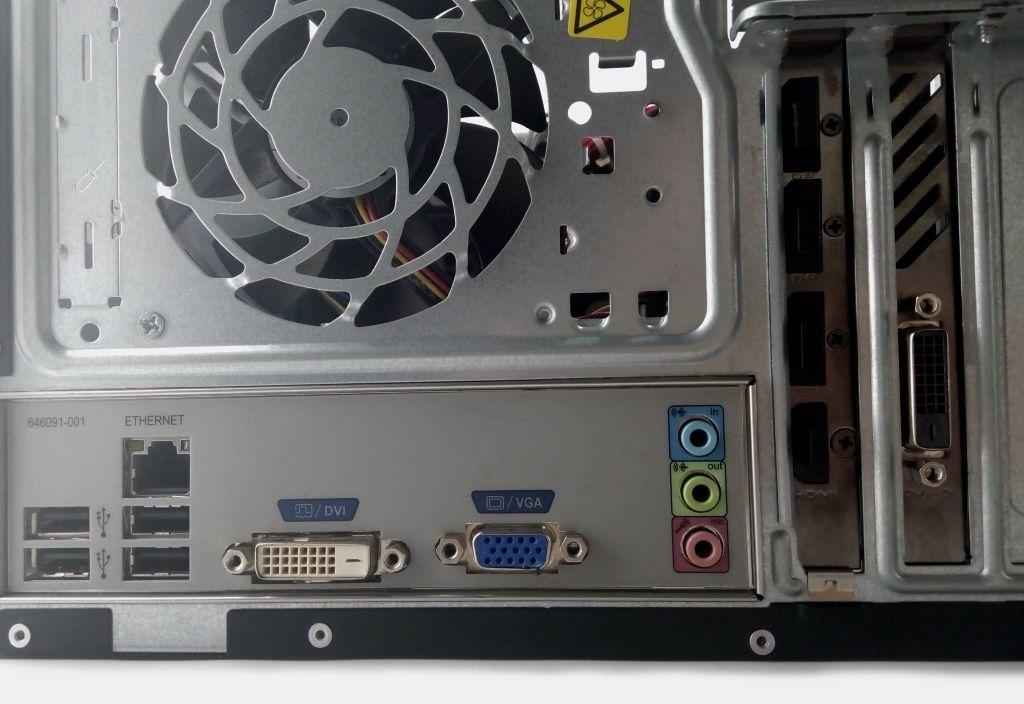 I5 2400 shop gtx 1060 6gb