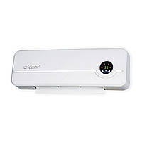 Настінний нагрівач Maestro MR-929 таймер Пульт ДК