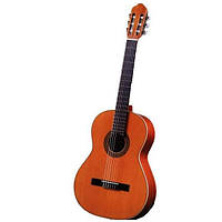 Классическая гитара Antonio Sanchez S-1008 Cedar