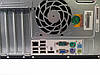 HP Compaq 8200 Elite Tower / Intel Core i3-2100 (2(4) ядра по 3.1GHz) / 8GB DDR3 / new! 240GB SSD, фото 2