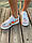 Жіночі кросівки Nike Air Force Pauly x Vlone Pop, фото 6