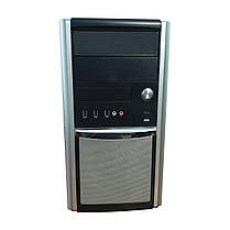 Hyundai Pentino MT / Intel Pentium 4th gen G3420 (2 ядра по 3.20GHz) / 8 GB DDR3 / 500 GB HDD / nVidia GeForce, фото 2