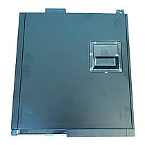 Dell 3010 SFF / Intel Core i3-3220 (2(4)ядра по 3.30GHz) / 8 GB DDR3 / new! 240 GB SSD / AMD Radeon HD 7470 1GB GDDR3 64bit, фото 3