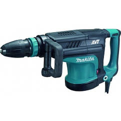 Відбійний молоток Makita HM 1111 C