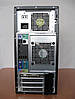 Dell Optiplex 7010 Tower / Intel Core i5-3570 (4 ядра по 3.4 - 3.8 GHz) / 12 GB DDR3 / 500 GB HDD / nVidia GeForce GTX 950, 2 GB GDDR5, 128-bit, фото 2