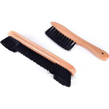 Щітки для більярду