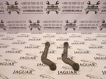Задній верхній важіль Jaguar X-type