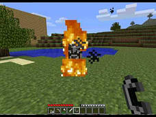 Minecraft, фото 3