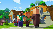 Minecraft, фото 5