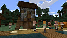 Minecraft, фото 4