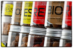 Бойли Carp Catchers