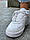 Nike Air Force 1 Low White, фото 3