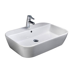 Компактна Раковина Lemas Nysa 70 cm Lavabo 36701, фото 2