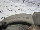Впускний колектор Jaguar X-type (1X4E-9424-EB), фото 3