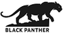 Black Panther